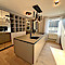 Wohnung Kauf 22043 Hamburg Küche