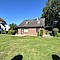 Haus Kauf 23845 Itzstedt Terrasse