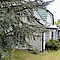 Haus Kauf 24628 Hartenholm Blickdichte Privatsphäre
