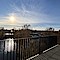 Wohnung Kauf 21502 Geesthacht Balkon