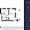 Wohnung Kauf 21502 Geesthacht Grundriss Wohnung 44