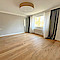 Wohnung Kauf 22043 Hamburg Schlafzimmer
