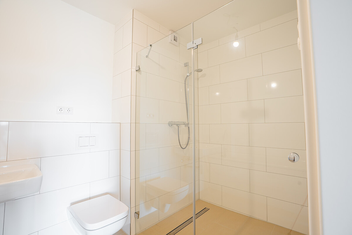 Wohnung Kauf 24226 Heikendorf Bad