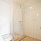 Wohnung Kauf 24226 Heikendorf Bad