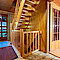 Haus Kauf 21514 Güster Flur