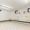 Haus Kauf 22459 Hamburg Abstell 2 (KG)