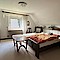 Haus Kauf 22850 Norderstedt Zimmer