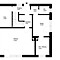 Haus Kauf 23845 Itzstedt Grundriss Erdgeschoss