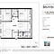Wohnung Kauf 20537 Hamburg Grundriss WE 36