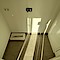 Wohnung Kauf 21502 Geesthacht AB