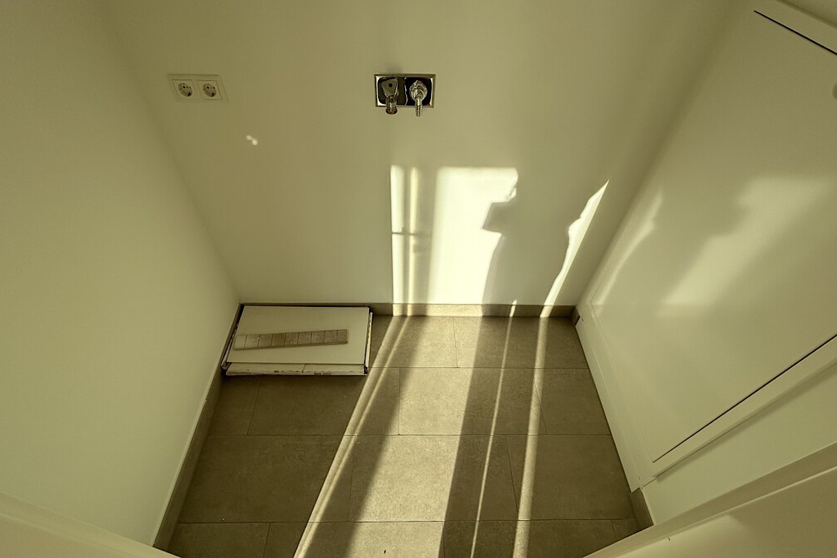 Wohnung Kauf 21502 Geesthacht AB