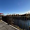 Wohnung Kauf 21502 Geesthacht Balkon