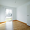 Wohnung Kauf 24226 Heikendorf Zimmer 1
