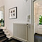 Haus Kauf 22149 Hamburg Eingangsbereich