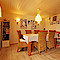 Haus Kauf 23629 Scharbeutz (Sarkwitz) Essbereich