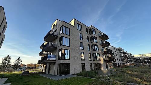 Wohnung Kauf 21502 GeesthachtAußenansicht 