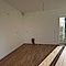 Wohnung Kauf 21502 Geesthacht Wohnen/Essen/Küche
