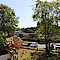 Wohnung Kauf 23611 Bad Schwartau Balkon I