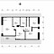 Haus Kauf 21394 Südergellersen Grundriss DG
