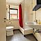 Haus Kauf 22419 Hamburg Bad OG