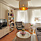 Haus Kauf 23629 Scharbeutz (Sarkwitz) Gästezimmer