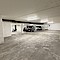 Wohnung Kauf 21077 Hamburg Tiefgarage