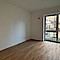 Wohnung Kauf 21502 Geesthacht Schlafen