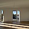 Wohnung Kauf 21502 Geesthacht Wohnen/Essen/Küche 