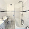 Wohnung Kauf 22089 Hamburg Bad