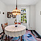 Wohnung Kauf 22149 Hamburg Kleines Zimmer
