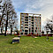 Wohnung Miete / Pacht 22419 Hamburg Titel
