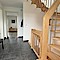 Haus Kauf 21354 Bleckede Flur EG