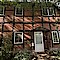 Haus Kauf 21406 Barnstedt , Kr Lüneburg Titelbild