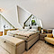 Haus Kauf 22926 Ahrensburg Schlafzimmer
