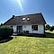 Haus Kauf 24850 Schuby bei Schleswig Frontansicht
