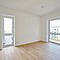 Wohnung Kauf 21502 Geesthacht Schlafen