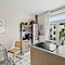 Wohnung Kauf 22081 Hamburg Küche