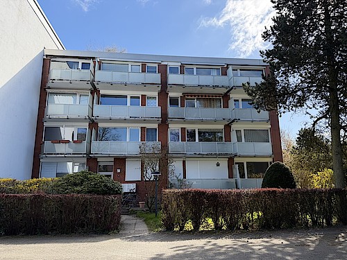 Wohnung Kauf 22145 Hamburg Außenansicht GG_06