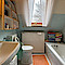 Haus Kauf 22958 Kuddewörde Wannenbad (DG)