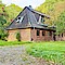 Haus Kauf 24589 Ellerdorf Profil