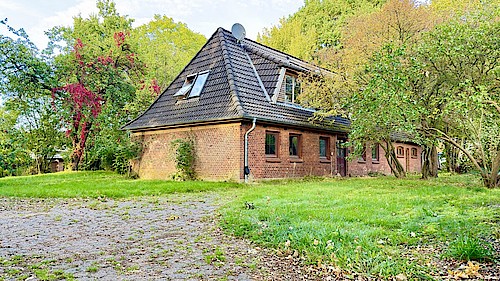 Haus Kauf 24589 EllerdorfProfil