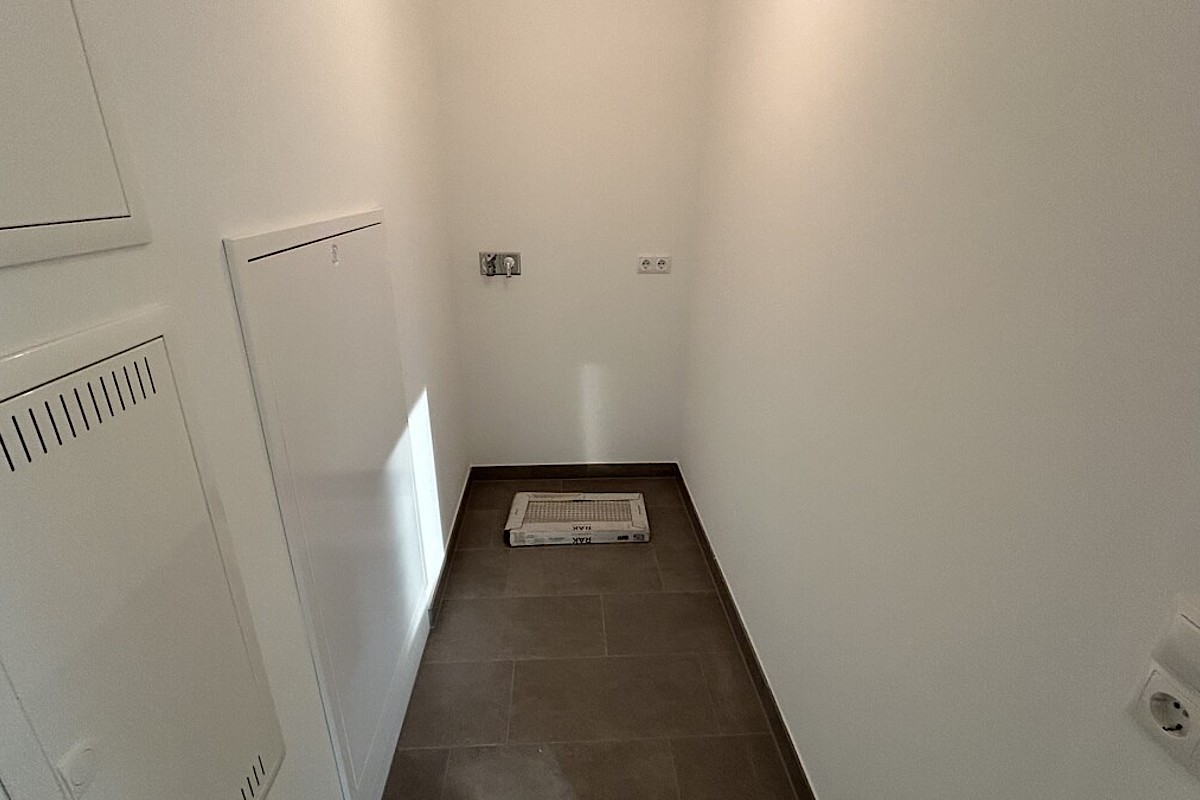 Wohnung Kauf 21502 Geesthacht AB