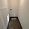 Wohnung Kauf 21502 Geesthacht AB
