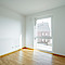 Wohnung Kauf 24226 Heikendorf Zimmer 2