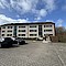 Wohnung Kauf 25813 Husum , Nordsee Frontansicht