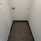 Wohnung Kauf 21502 Geesthacht AB