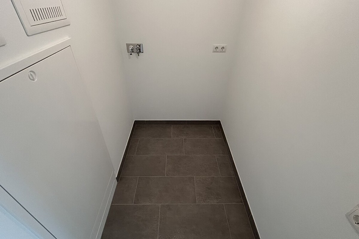 Wohnung Kauf 21502 Geesthacht AB
