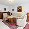Wohnung Kauf 22880 Wedel Wohnzimmer 