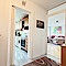 Wohnung Kauf 24119 Kronshagen Blick ins Wohnzimmer
