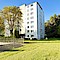 Wohnung Kauf 24119 Kronshagen Gemeinschaftsgrundstück